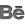在线短信接收